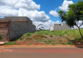 Foto 1 de Lote/Terreno à venda em Jardim Itapua, Santa Bárbara D'Oeste