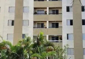 Foto 1 de Apartamento com 3 Quartos à venda, 67m² em Vila Nova Cachoeirinha, São Paulo