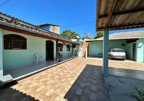 Foto 1 de Casa com 2 Quartos à venda, 132m² em Centro, Guapimirim