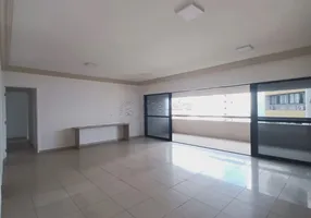 Foto 1 de Apartamento com 4 Quartos à venda, 156m² em Casa Amarela, Recife