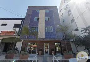 Foto 1 de Apartamento com 1 Quarto à venda, 59m² em Núcleo Bandeirante, Brasília