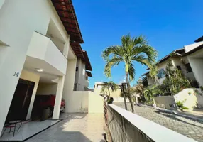 Foto 1 de Apartamento com 6 Quartos à venda, 166m² em Edson Queiroz, Fortaleza