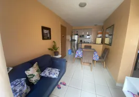 Foto 1 de Apartamento com 2 Quartos à venda, 45m² em Tarumã Açu, Manaus