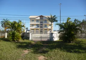 Foto 1 de Apartamento com 2 Quartos à venda, 72m² em Centro, Quissamã