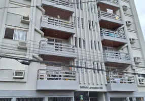 Foto 1 de Apartamento com 4 Quartos à venda, 128m² em Centro, São Leopoldo