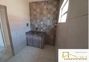 Foto 1 de Apartamento com 2 Quartos à venda, 50m² em Centro, Maricá