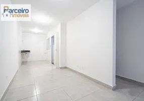 Foto 1 de Sobrado com 2 Quartos à venda, 67m² em Itaquera, São Paulo