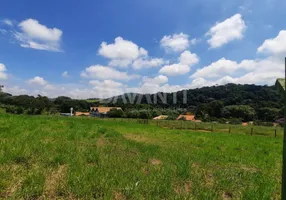 Foto 1 de Lote/Terreno à venda, 4204m² em Caixa d Agua, Vinhedo