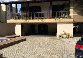 Foto 1 de Casa com 3 Quartos à venda, 258m² em Itoupava Central, Blumenau