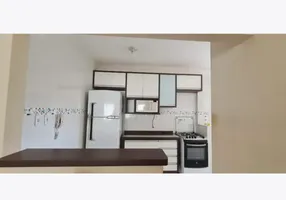 Foto 1 de Apartamento com 2 Quartos à venda, 55m² em Cosme de Farias, Salvador