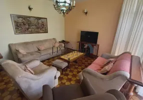 Foto 1 de Casa com 3 Quartos à venda, 253m² em Bela Vista, Jundiaí