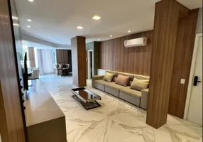 Foto 1 de Casa com 3 Quartos à venda, 149m² em Moema, São Paulo