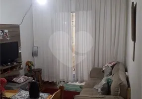 Foto 1 de Sobrado com 4 Quartos à venda, 300m² em Tremembé, São Paulo