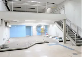 Foto 1 de Prédio Comercial à venda, 946m² em Santa Cecília, São Paulo