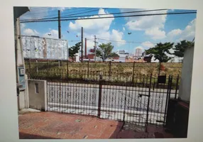 Foto 1 de Imóvel Comercial com 2 Quartos à venda, 90m² em Vila Carvalho, Sorocaba