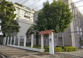 Foto 1 de Apartamento com 2 Quartos à venda, 77m² em Partenon, Porto Alegre