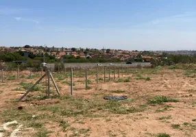 Foto 1 de Lote/Terreno à venda, 476m² em Jardim Paraíso de Viracopos, Campinas