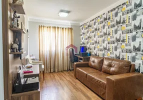 Foto 1 de Apartamento com 2 Quartos à venda, 64m² em Ceilândia Norte, Ceilândia