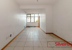 Foto 1 de Sala Comercial para venda ou aluguel, 30m² em São Geraldo, Porto Alegre