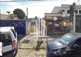Foto 1 de Galpão/Depósito/Armazém para alugar, 325m² em Santo Amaro, São Paulo