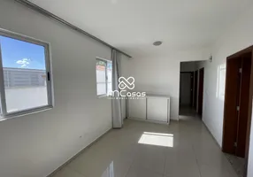 Foto 1 de Apartamento com 3 Quartos à venda, 70m² em Jardim Brasília, Betim