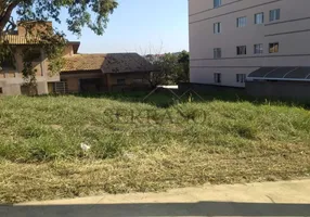 Foto 1 de Lote/Terreno à venda, 681m² em Residencial Flora, Vinhedo