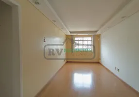 Foto 1 de Apartamento com 2 Quartos à venda, 84m² em São Mateus, Juiz de Fora