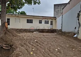 Foto 1 de Lote/Terreno à venda, 360m² em Jardim dos Estados, Sorocaba