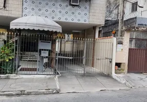 Foto 1 de Apartamento com 2 Quartos para alugar, 60m² em Centro, São Gonçalo