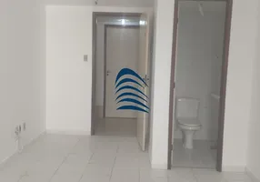 Foto 1 de Sala Comercial à venda, 21m² em Pitangueiras, Lauro de Freitas