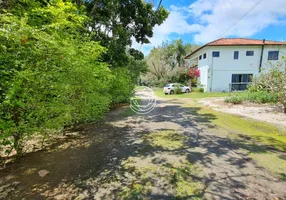 Foto 1 de Fazenda/Sítio à venda, 25870m² em Ratones, Florianópolis