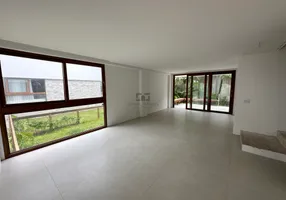 Foto 1 de Casa de Condomínio com 3 Quartos à venda, 258m² em Poço, Recife