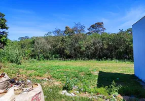 Foto 1 de Lote/Terreno à venda, 377m² em Jardim Dona Rosina, Rio das Pedras