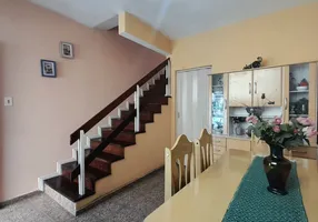 Foto 1 de Casa com 1 Quarto à venda, 44m² em Centro, Juiz de Fora