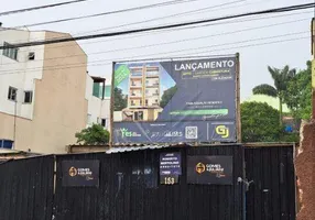 Foto 1 de Cobertura com 2 Quartos à venda, 42m² em Vila Eldizia, Santo André