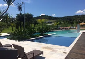 Foto 1 de Lote/Terreno à venda, 1000m² em Condominio Valle da Serra, Betim