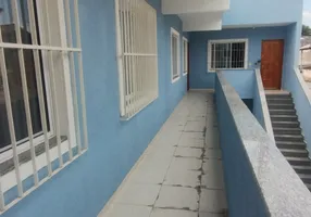 Foto 1 de Apartamento com 1 Quarto à venda, 40m² em Penha, Rio de Janeiro