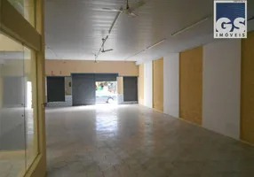 Foto 1 de Ponto Comercial para alugar, 160m² em Centro, Itu