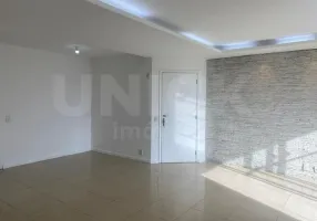 Foto 1 de Apartamento com 2 Quartos para alugar, 94m² em Lar São Paulo, São Paulo