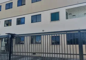 Foto 1 de Apartamento com 2 Quartos à venda, 65m² em Serraria, Maceió