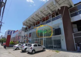 Foto 1 de Ponto Comercial para alugar, 400m² em Boa Viagem, Recife