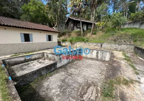 Foto 1 de Fazenda/Sítio com 3 Quartos à venda, 4137m² em Embu Mirim, Itapecerica da Serra