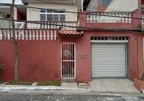 Foto 1 de Casa com 3 Quartos à venda, 102m² em Penha De Franca, São Paulo