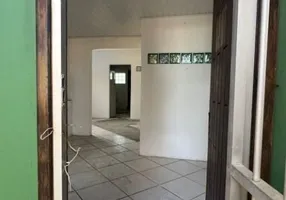 Foto 1 de Ponto Comercial para alugar, 84m² em Itapuã, Salvador