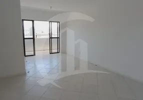 Foto 1 de Apartamento com 3 Quartos à venda, 120m² em Suíssa, Aracaju