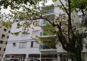 Foto 1 de Apartamento com 3 Quartos à venda, 170m² em Enseada, Guarujá