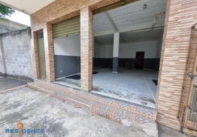 Foto 1 de Ponto Comercial para alugar, 70m² em Cristóvão Colombo, Vila Velha