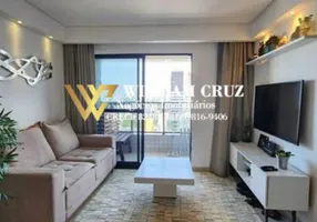 Foto 1 de Apartamento com 3 Quartos à venda, 64m² em Torreão, Recife