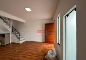 Foto 1 de Imóvel Comercial para alugar, 60m² em Centro, Camboriú