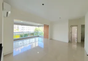 Foto 1 de Apartamento com 3 Quartos para venda ou aluguel, 104m² em Morumbi, São Paulo